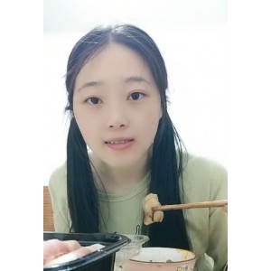 合集10v9.1g南京艺术学院清纯可人纯纯乖乖