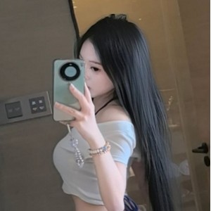 **网黄神作56部顶不住！武汉情侣银交派对6G珍藏**