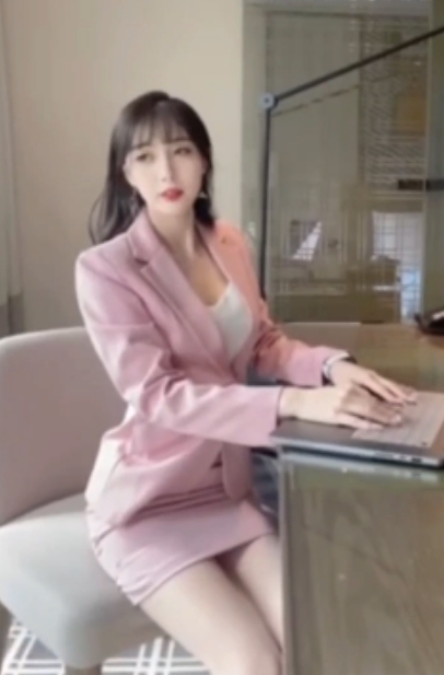 私人定制林星阑专属作品60段5.49g超会玩