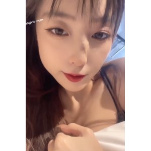 私人定制林星阑专属作品60段5.49g超会玩