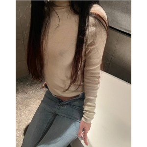 TwitterV某珍藏夫妻交流实拍62部7.52G跨国视角