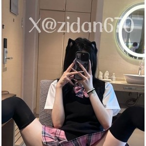 推特紫蛋私密视频珍藏版16部2800MB流鼻血