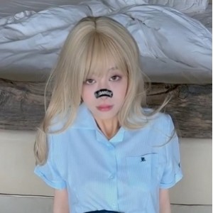 小二先生指教靓女小狗合集44G88部推特展示