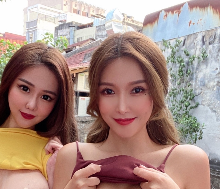 性感舞蹈周甄娜INS合集8部339M太火辣了