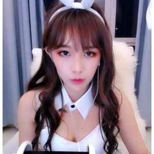 丸子君合集38.4G斗鱼热舞