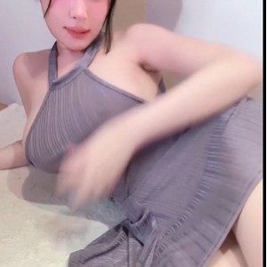 OnlyFanscocopie0218私房视频绝赞珍藏463.8MB