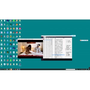 OFmlovaltanative原档合集73部76.5G珍稀展示