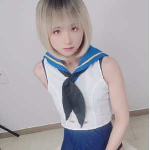 网盘lua变装34部5.26G超火辣