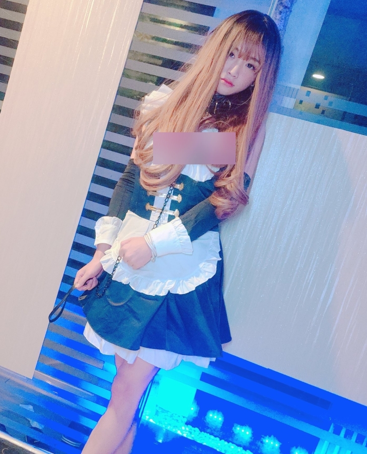 网盘lua变装34部5.26G超火辣