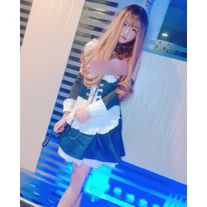 网盘lua变装34部5.26G超火辣