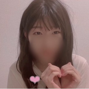 日常互动私拍Rabbyjay情侣INS14部4.94GB超诱人