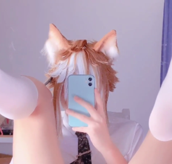 推特hanasliver优质男娘视频89部10G