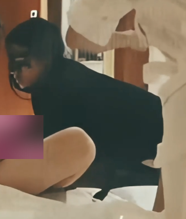 推特Yana夫妻绿帽劲爆合集18部917M优质珍藏