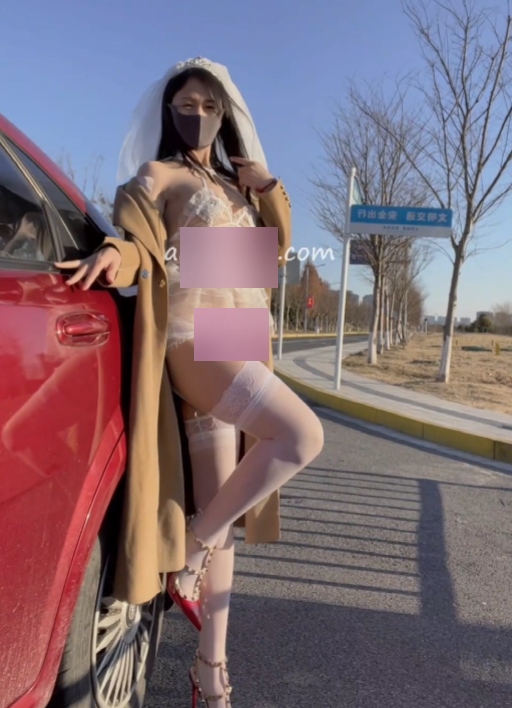 推特小汤圆私人订制典藏版五十五部一百二十一G独家足系列