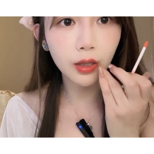 qqqq0808展示秀SP站18部21.9G诱人