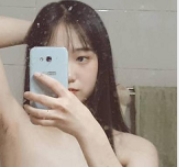 黄晓盈泄密视频电报群合集50部50G太诱人