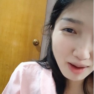 推特校花清纯学妹私拍6V5.88G太粉了