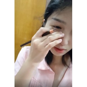 推特校花清纯学妹私拍6V5.88G太粉了