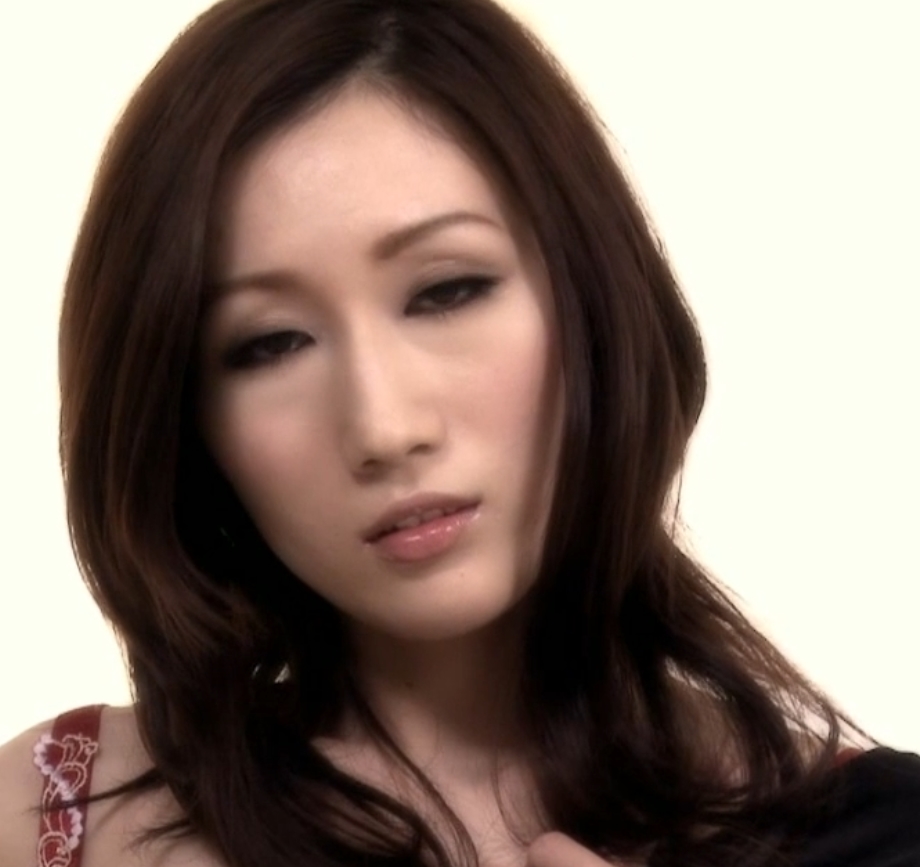 火辣多位作品 女星无圣光作品5部13G云盘