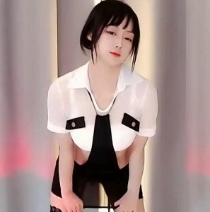 林小花虎牙L舞5V699M社保