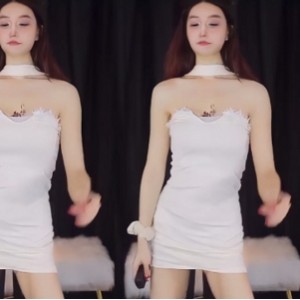 热舞淇淇虎牙7部2.45G珍藏版