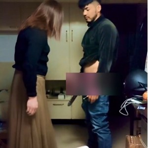 红姐伪娘约直男合集2V733M优质资源