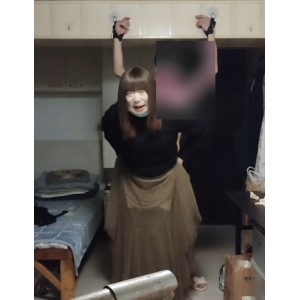 红姐伪娘约直男合集2V733M优质资源