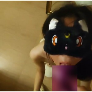 Ngcox7小水单男互动26部1.09G太顶了