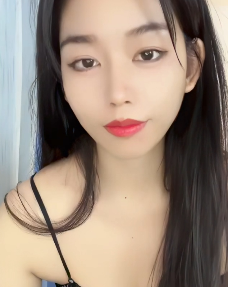 嬛嬛蜜桔私房34V1.22G超会玩