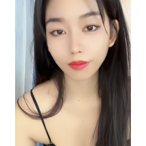 嬛嬛蜜桔私房34V1.22G超会玩