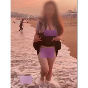 推特狙心Dom指教实拍7V691M窒息体验