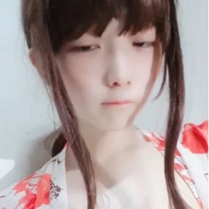 网盘Ywzzz伪娘精选700部58G超火辣