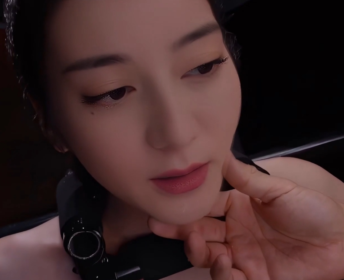 热巴AI拘束互动绝品合集88V50G顶不住