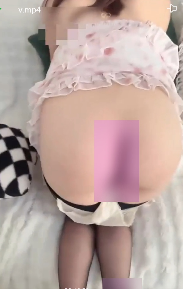 推特正义君姐妹私密互动珍藏版0.5G