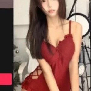 子嘉诱人觅圈视频抖音合集427V6G火热