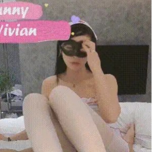 3.17GVivian合集10部劲爆网盘资源