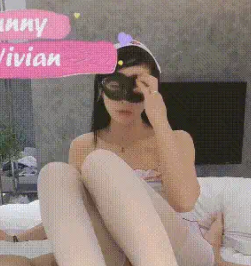 3.17GVivian合集10部劲爆网盘资源