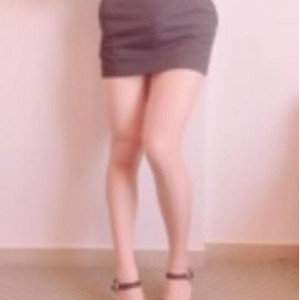 推特TS小美伪娘视频合集500部81G优质尤物