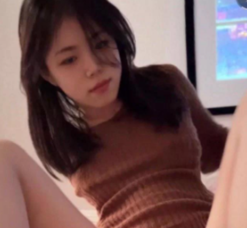 合集泄密高颜值2025年24V170P17.9G优质