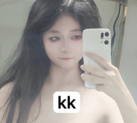 推特虎皮折耳猫私拍17部1.4G反差绝了