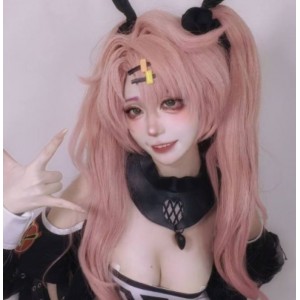 推特虎皮折耳猫私拍17部1.4G反差绝了