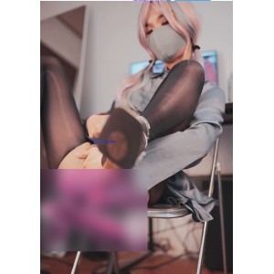 推特jinwanxuan伪娘合集60部60G太诱人