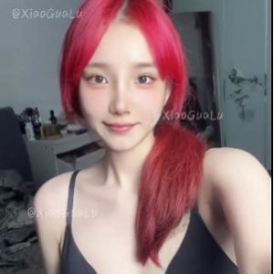 小瓜陆推特自拍优质59部3.2G