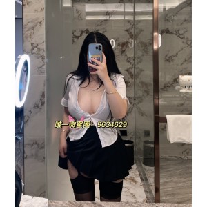 微密圈五姨太私密作品39套74V16G优质珍藏