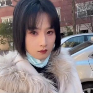 TSCDXUNOnlyFans合集83部13.5G太火辣了