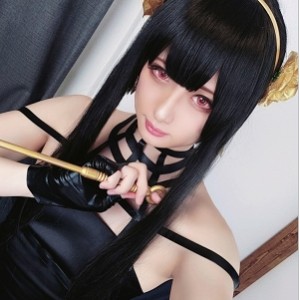 みかづきらんmyfans优质伪娘视频169部35G