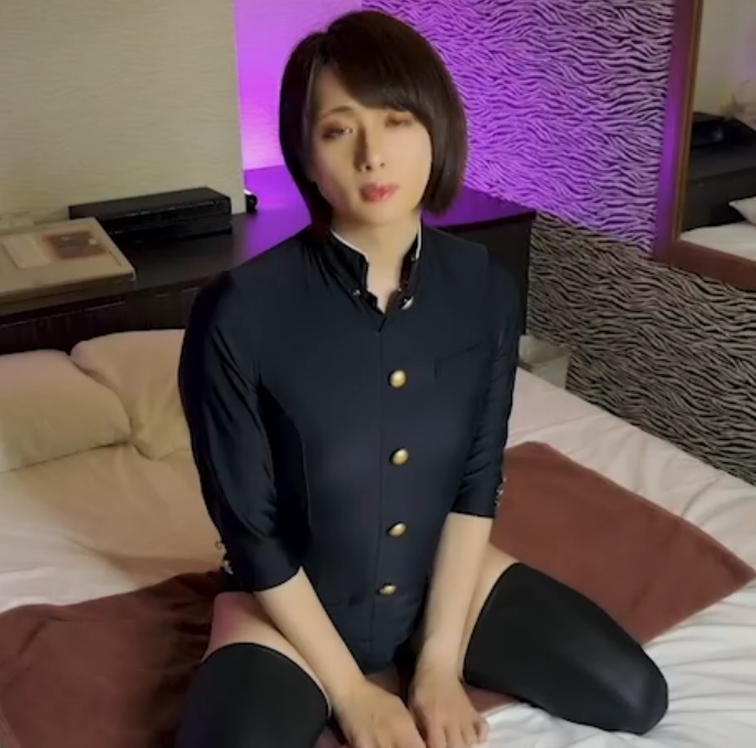 みかづきらんmyfans优质伪娘视频169部35G