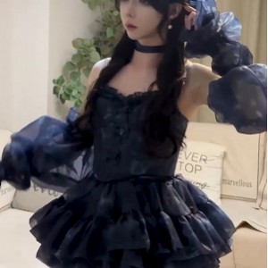 火辣6部ts伪娘小美2.1g网盘