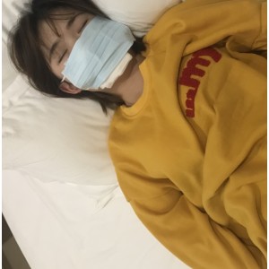 诱惑互动小美推特合集101部45G诱人