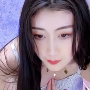 诱惑李遇安虎牙定制26v3.8g视频合集